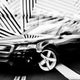 Illustration for article titled 26 Gorgeous Cars Spotted On The Street